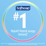 (3 Pack)  Aquarium Liquid Hand Soap 50Oz Refill
