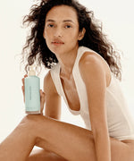 Luminous Body Lotion