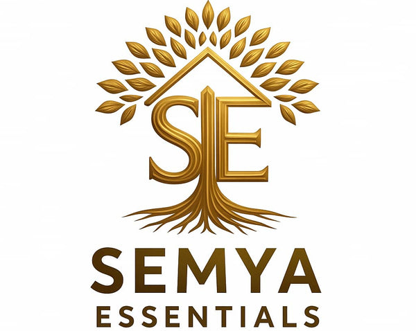 Semya Essentials