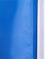 Roscoe Hot & Cold Reusable Gel Pack, 5" X 10"