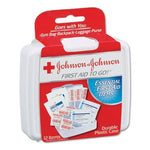 Mini First Aid to Go Kit