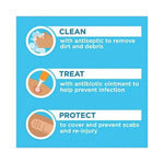 Mini First Aid to Go Kit