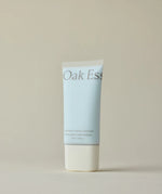 Luminous Body Lotion