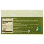 (6 Pack)  Herbal Tea Sampler, Caffeine-Free Herbal Tea Bags (18 Count)