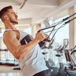 dbc6e8bf3b180cd19765ddabc33abe49