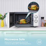 14 Pack Dishwasher Safe Stand-Up Reusable Food Storage Bags, Leakproof Reusable Freezer Bags,Silicone Reusable Sandwich Bags
