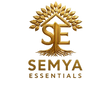 Semya Essentials