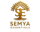 Semya Essentials